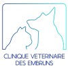 SARL de vétérinaire des écureuils - Clinique vétérinaire des Embruns
